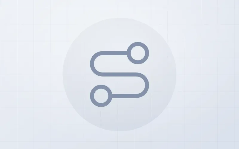 High-floor apartment move using building lifts